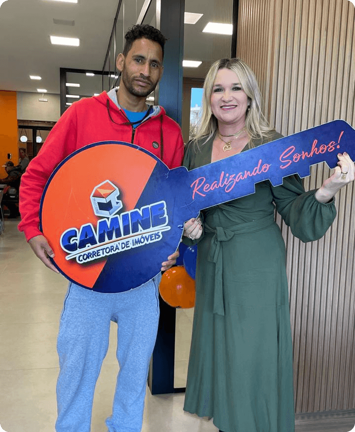 WhatsApp Image 2025-09-30 at 17.06.48 (1) (1)