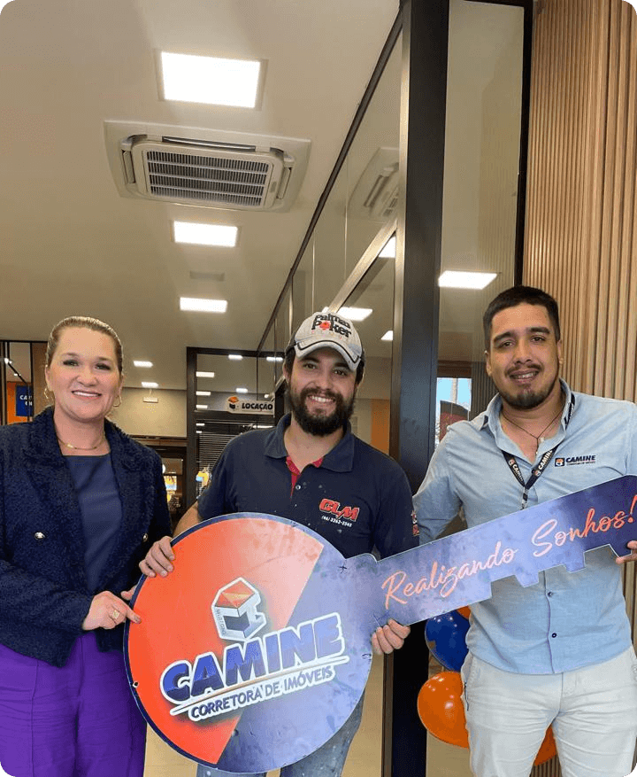 WhatsApp Image 2025-09-30 at 17.06.48 (2) (1)