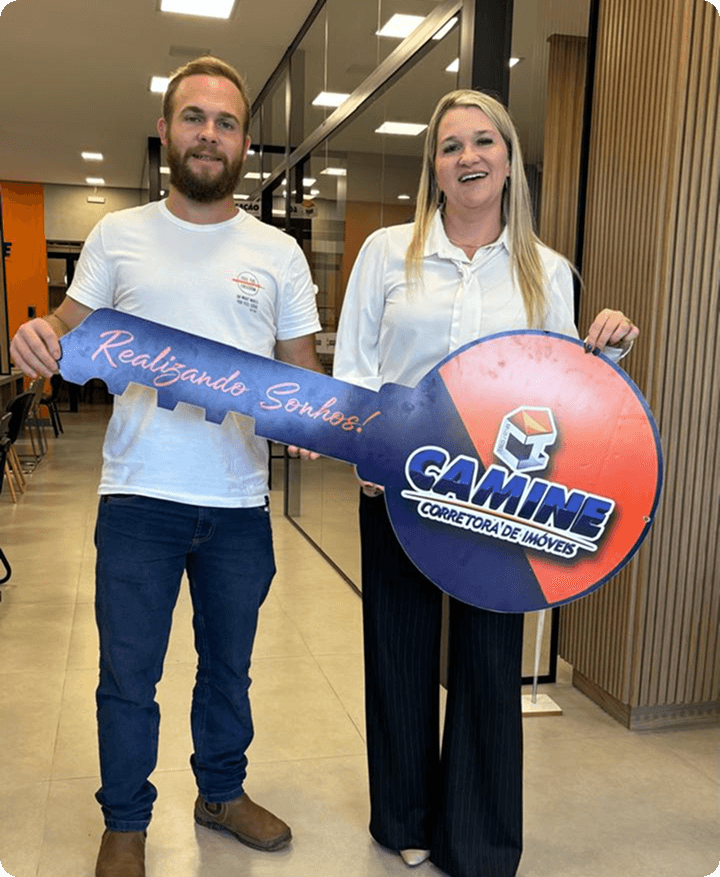 WhatsApp Image 2025-09-30 at 17.06.48 (3)